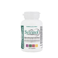 SYTRINOL 60VCAPS