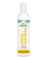 SHAMPOING CALENDULA 250ML
