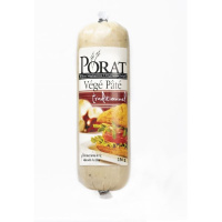 PORAT VEGEPATE 236G