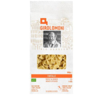 FARFALE BIO 500G