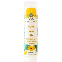BAUME À LEVRES MIEL 4,25G