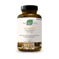VITAMINE C 1000 MG 180CAPS