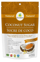 SUCRE DE COCO 227G