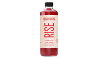 KOMBUCHA HIBISCUS EGLAN. BIO 1L