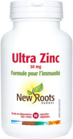 ZINC ULTRA 30MG 90CAPS