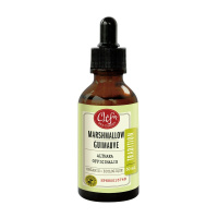 GUIMAUVE TM BIO 50ML