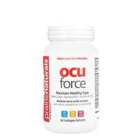 OCUFORCE 120GEL
