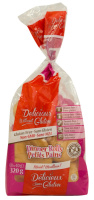 PETITS PAINS 320G