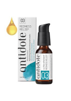ANTIDOTE 03 ULTRA-APAISANT 30ML