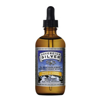 HYDROSOL D'ARGENT BIO-ACTIF SPRAY 59ML