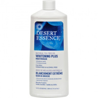 RINCE BOUCHE MENTHE FRAÎCHE 473ML