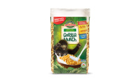 GORILLA MUNCH BIO 650G