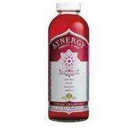 KOMBUCHA CRU CANNEB. 480ML