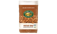HERITAGE FLOCONS BIO 907G