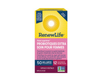FLORE SUP/VAGINAL EXTRA SOIN 30C