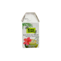 EAU DE COCO 500ML