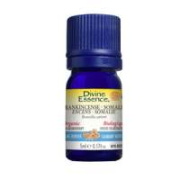 H.E. ENCENS SOMALIE(RES.) BIO 5M