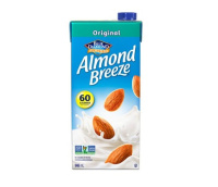 BOISSON AMANDE ORIGINALE 946ML