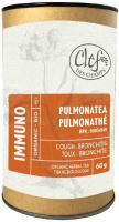 PULMONATHÉ 60G