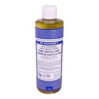 SAVON CASTILLE MENTHE POIVREE 473ML