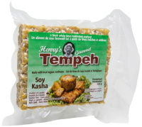 TEMPEH ORIGINAL BIO 250GR
