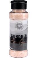 SEL DE L'HIMALAYA FIN 250G
