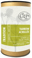 ACHILLEE(FLEUR) BIO 50G