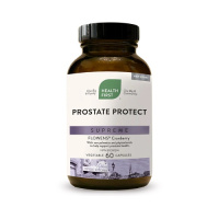 PROSTATE PROTECT 60CAPS