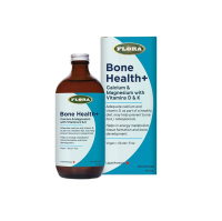 BONE HEALTH+ 473ML