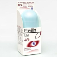 DEODORANT LAVILIN 48HRS 60ML