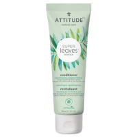 REVITALISANT NOURRISSANT 240ML