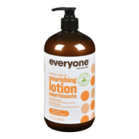 LOTION 3 EN 1 AGRUMES-MENTHE 946ML