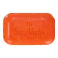 SAVON CARBOLIC 110GR