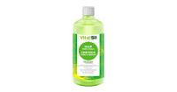 VITASIL 1000ML