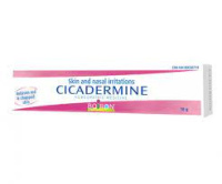 CICADERMINE 18G