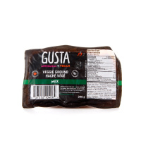 HACHÉ VÉGÉ MEX. (340G)