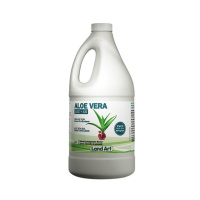 JUS ALOE VERA GRENADE 1.5L