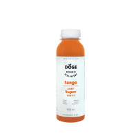JUS TANGO BIO 300ML