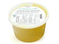 POTAGE DE COURGE 450ML