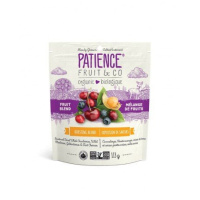 MELANGE FRUITS EXPLOSION BIO 113 G