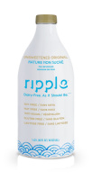 BOISSON DE POIS NON SUCR. 1.42L
