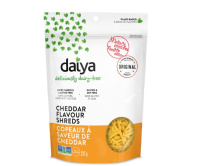 FROMAGE SAVEUR CHEDDAR 227G