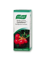 CYSTOFORCE 50ML