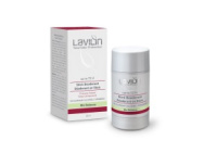 DEODORANT LAVILIN 72HRS 60ML