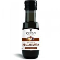 HUILE MACADAMIA VIERGE BIO 100ML