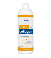 SUPREME COLLAGENE + 500ML