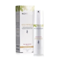 CREME VISAGE TEINT UNIF. 50ML