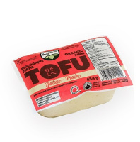 TOFU REG. SOYARIE BIO 454G