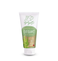 EXFOLIANT FACIAL 60ML