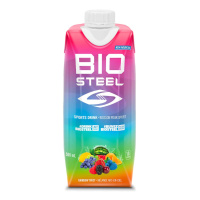 BOISSON SPORT ARC-EN-CIEL 500ML